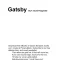 The_Great_Gatsby-1_page_1.webp