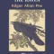 The Raven Edgar Allan Poe
