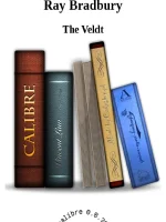 The Veldt