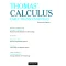 Thomas Calculus
