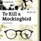 To-Kill-A-Mockingbird-Workbook_page_1.webp