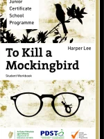 To-Kill-A-Mockingbird-Workbook_page_1.webp