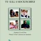 ToKillMockingbirdCCATSample_page_1.webp