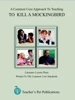 ToKillMockingbirdCCATSample_page_1.webp