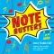 Treble Clef Note Name Test