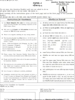 Tripura-TET-2018-Paper-1-Question-Paper-2_page_1.webp