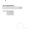 Kinghome Air Conditioner Instruction Manual