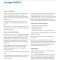 Vertigo_page_1.webp