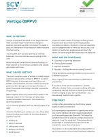 Vertigo_page_1.webp