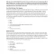WhattoEatAfterGallbladderSurgery-1_page_1.webp