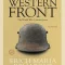 All Quiet On The Western Front Erich Maria Remarque