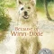 Because Of Winn Dixie Kate DiCamillo
