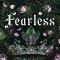 Fearless Lauren Roberts