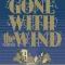 Gone With The Wind Margaret Mitchell