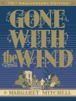 Gone With The Wind Margaret Mitchell