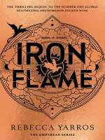 OceanofPDF.com_Iron_Flame_-_Rebecca_Yarros_page_1.webp