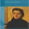 Jane Eyre Charlotte Bronte