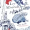 OceanofPDF.Com Les Miserables Victor Hugo