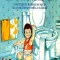 Love You Forever Robert Munsch