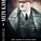 Mein Kampf Adolf Hitler