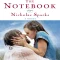 The Notebook 1 Nicholas Sparks