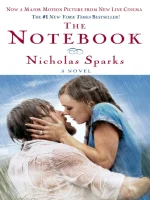 The Notebook 1 Nicholas Sparks