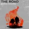The Road Cormac McCarthy