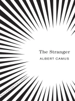 The Stranger