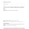 em_The-Great-Gatsby__em_-The-Black-Sox-High-Finance-and-Ameri_page_1.webp