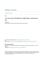 em_The-Great-Gatsby__em_-The-Black-Sox-High-Finance-and-Ameri_page_1.webp