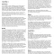 to_kill_a_mockingbird_complete_analysis__summary_page_1.webp