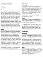 to_kill_a_mockingbird_complete_analysis__summary_page_1.webp