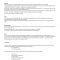 after-your-laparoscopic-cholecystectomy-1_page_1.webp