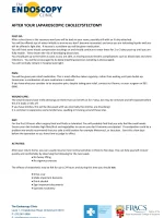 after-your-laparoscopic-cholecystectomy-1_page_1.webp