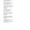 Amazing Grace Lyrics Original