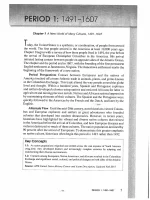 Amsco Chapter 1