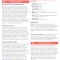 animal-farm-litchart-1_page_1.webp