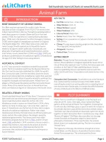 animal-farm-litchart-1_page_1.webp