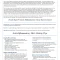 anti-inflammatory_diet_page_1.webp