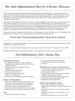 anti-inflammatory_diet_page_1.webp