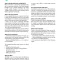 bppv_page_1.webp