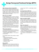 bppv_page_1.webp