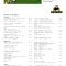 Buffalo Wild Wings Menu With Prices