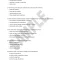 Cna Final Exam 100 Questions And Answers