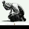 Death Of A Salesman