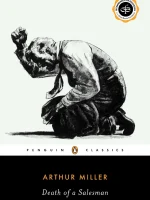 Death Of A Salesman
