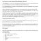 diet-after-gallbladder-removal-1_page_1.webp