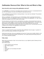diet-after-gallbladder-removal-1_page_1.webp