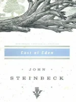 east-of-eden_page_1.webp