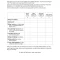 Epworth Sleepiness Scale Pdf​